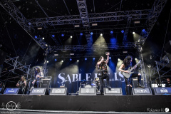 Sable-Hills-Wacken-Open-Air-2023-rh-unbenannt-3516