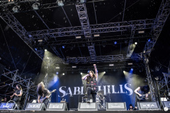 Sable-Hills-Wacken-Open-Air-2023-rh-unbenannt-3533