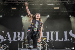 Sable-Hills-Wacken-Open-Air-2023-rh-unbenannt-3538