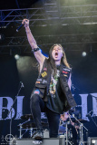 Sable-Hills-Wacken-Open-Air-2023-rh-unbenannt-3539