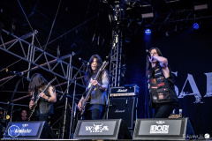Sable-Hills-Wacken-Open-Air-2023-rh-unbenannt-3552