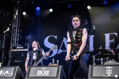 Sable-Hills-Wacken-Open-Air-2023-rh-unbenannt-3571