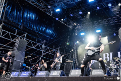 Sable-Hills-Wacken-Open-Air-2023-rh-unbenannt-3580