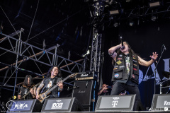 Sable-Hills-Wacken-Open-Air-2023-rh-unbenannt-3586