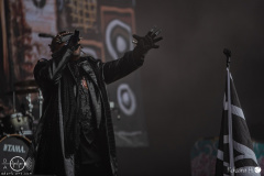 Skindread-Wacken-Open-Air-2023-rh-unbenannt-1620
