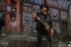 Skindread-Wacken-Open-Air-2023-rh-unbenannt-1624