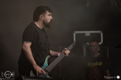 Skindread-Wacken-Open-Air-2023-rh-unbenannt-1628