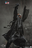 Skindread-Wacken-Open-Air-2023-rh-unbenannt-1650