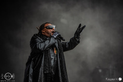 Skindread-Wacken-Open-Air-2023-rh-unbenannt-1664