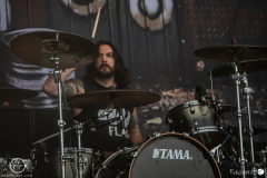 Skindread-Wacken-Open-Air-2023-rh-unbenannt-1670