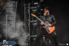 Skindread-Wacken-Open-Air-2023-rh-unbenannt-1678