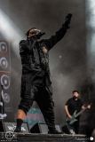 Skindread-Wacken-Open-Air-2023-rh-unbenannt-1714