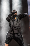 Skindread-Wacken-Open-Air-2023-rh-unbenannt-1721