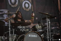 Skindread-Wacken-Open-Air-2023-rh-unbenannt-1723