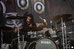 Skindread-Wacken-Open-Air-2023-rh-unbenannt-1729