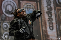 Skindread-Wacken-Open-Air-2023-rh-unbenannt-1742