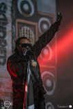 Skindread-Wacken-Open-Air-2023-rh-unbenannt-1759