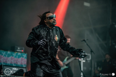 Skindread-Wacken-Open-Air-2023-rh-unbenannt-1777