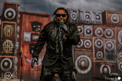 Skindread-Wacken-Open-Air-2023-rh-unbenannt-1783