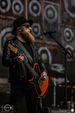 Skindread-Wacken-Open-Air-2023-rh-unbenannt-1797