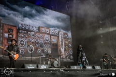 Skindread-Wacken-Open-Air-2023-rh-unbenannt-3940