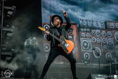 Skindread-Wacken-Open-Air-2023-rh-unbenannt-3945