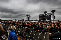 Skindread-Wacken-Open-Air-2023-rh-unbenannt-3974
