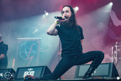 Stigmapire-Wacken-Open-Air-2023-rh-WO1_3612