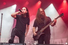 Stigmapire-Wacken-Open-Air-2023-rh-WO1_3638