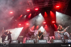 Stigmapire-Wacken-Open-Air-2023-rh-WO1_3644