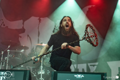 Stigmapire-Wacken-Open-Air-2023-rh-WO1_3661