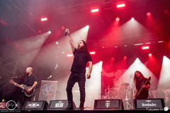 Stigmapire-Wacken-Open-Air-2023-rh-WO1_3672
