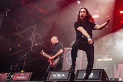 Stigmapire-Wacken-Open-Air-2023-rh-WO1_3678