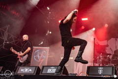 Stigmapire-Wacken-Open-Air-2023-rh-WO1_3681