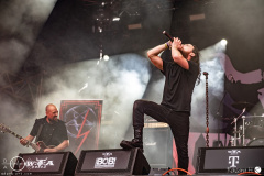 Stigmapire-Wacken-Open-Air-2023-rh-WO1_3685