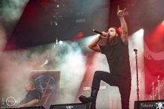 Stigmapire-Wacken-Open-Air-2023-rh-WO1_3692