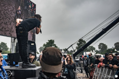 Stigmapire-Wacken-Open-Air-2023-rh-WO1_3709