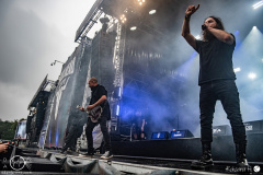 Stigmapire-Wacken-Open-Air-2023-rh-WO1_3733