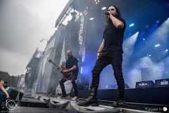 Stigmapire-Wacken-Open-Air-2023-rh-WO1_3740