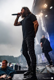Stigmapire-Wacken-Open-Air-2023-rh-WO1_3751