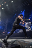 Stigmapire-Wacken-Open-Air-2023-rh-WO1_3754