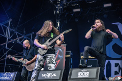 Stigmapire-Wacken-Open-Air-2023-rh-WO1_3772