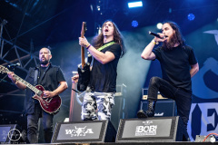 Stigmapire-Wacken-Open-Air-2023-rh-WO1_3779