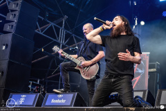 Stigmapire-Wacken-Open-Air-2023-rh-WO1_3782