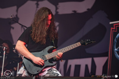 Stigmapire-Wacken-Open-Air-2023-rh-WO2_1372
