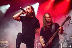Stigmapire-Wacken-Open-Air-2023-rh-WO2_1375