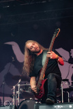 Stigmapire-Wacken-Open-Air-2023-rh-WO2_1378