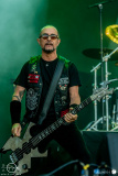 Overkill-Wacken-Open-Air-2022-Donnerstag-RH-WOA_1776