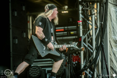 Overkill-Wacken-Open-Air-2022-Donnerstag-RH-WOA_1783
