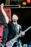 Dead-Label-Wacken-Open-Air-2022-Donnerstag-RH-WOA_0855